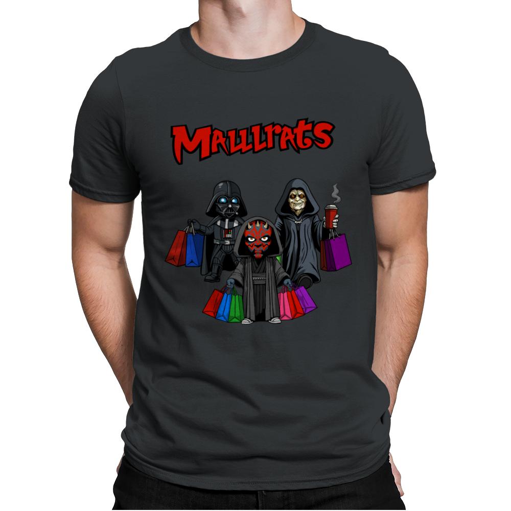 Maulrats