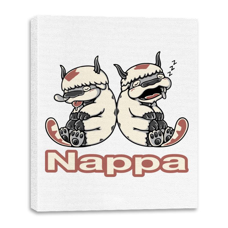 Nappa