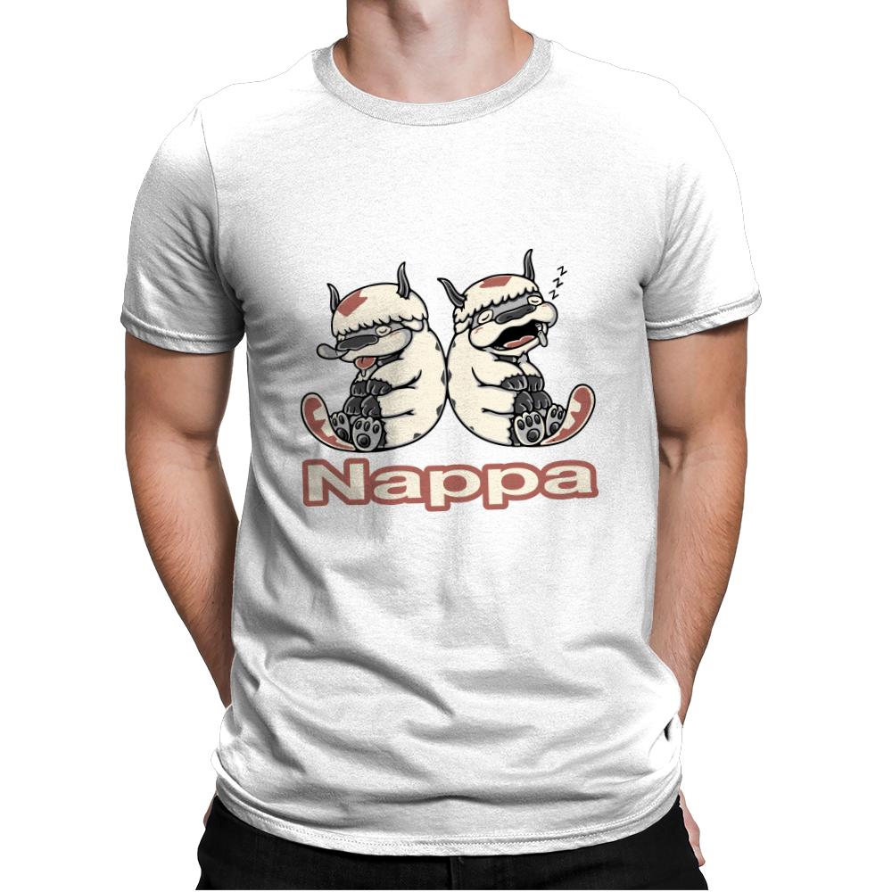 Nappa
