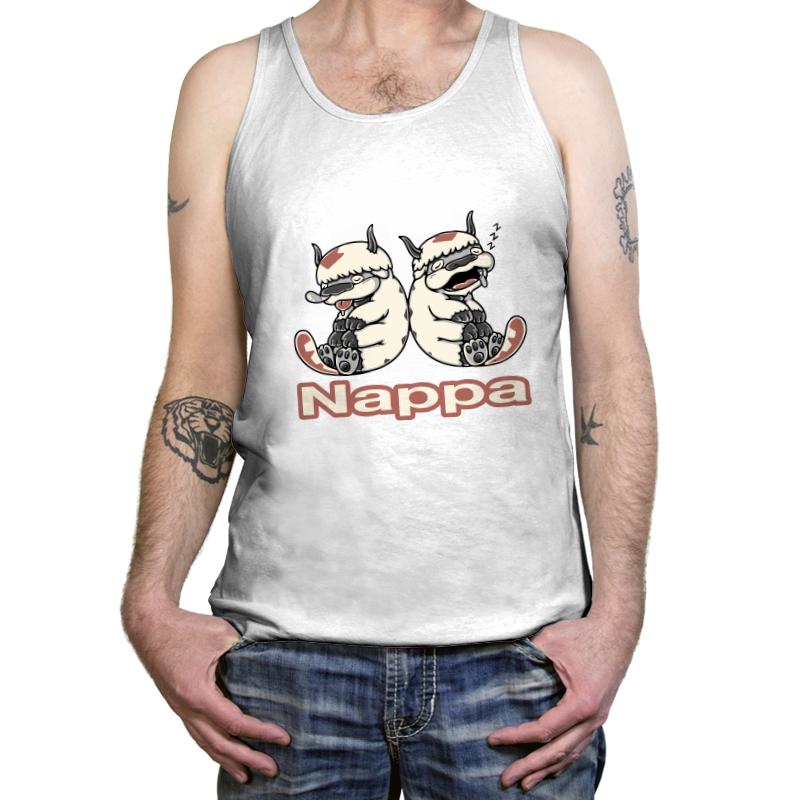 Nappa