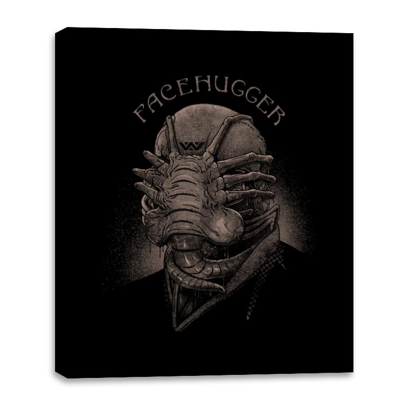 Black Hugger