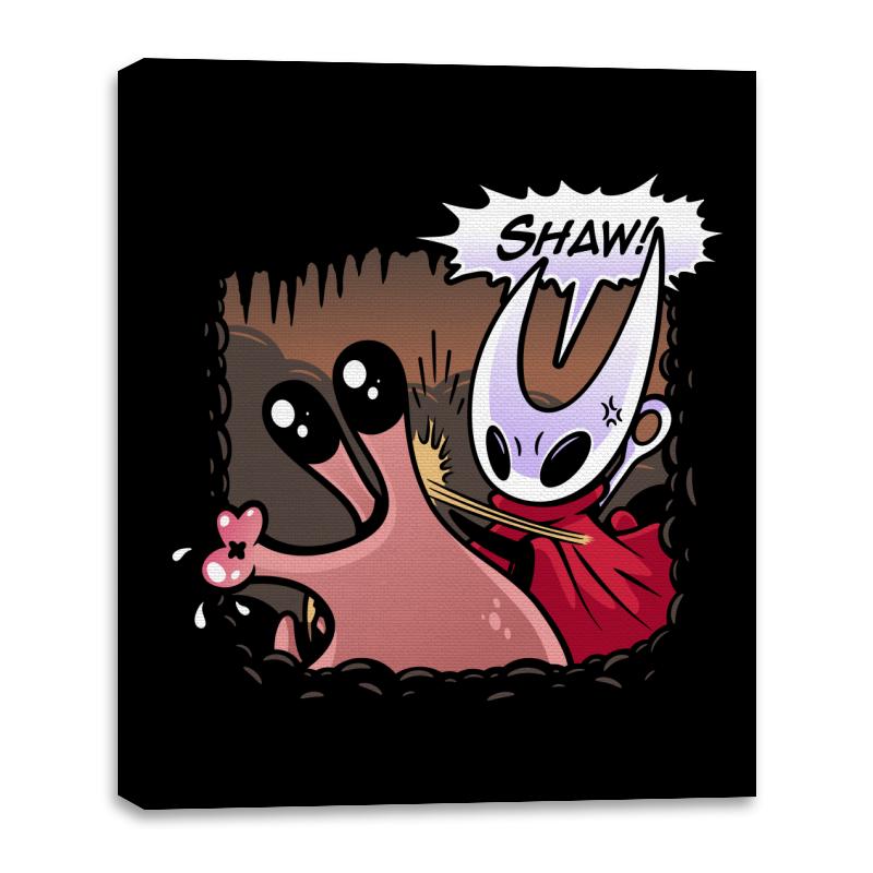 Nuu Slap