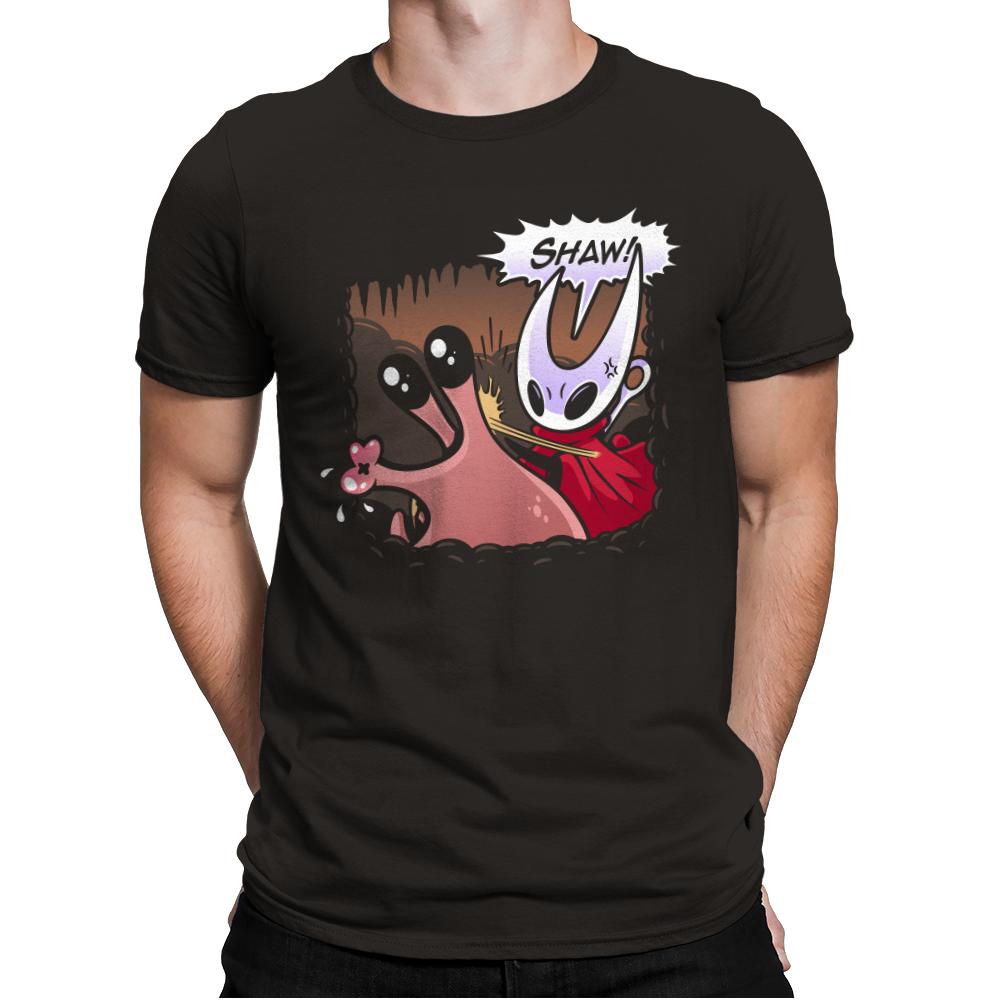 Nuu Slap