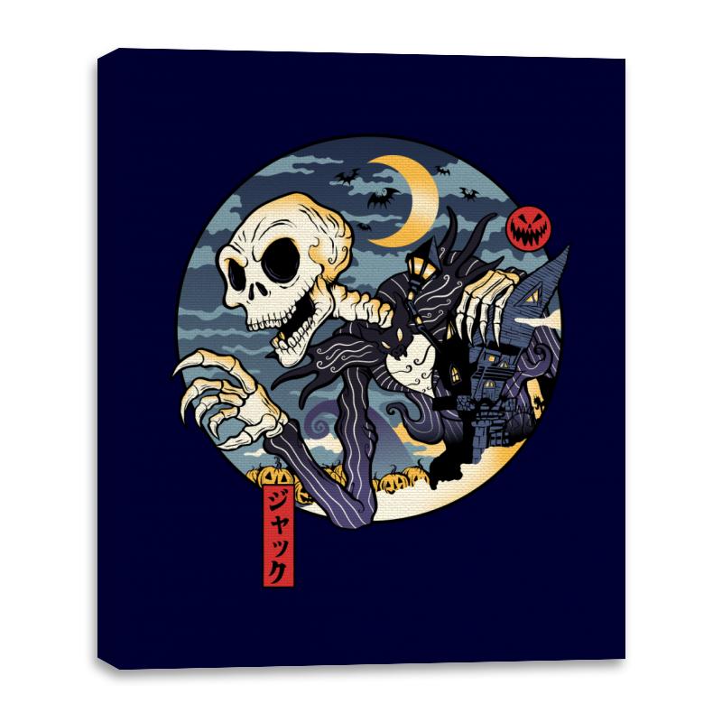 Jackdokuro
