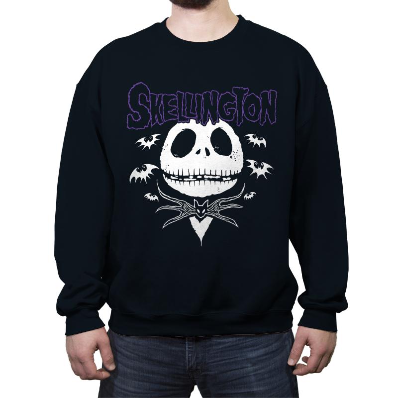Pumpkin King