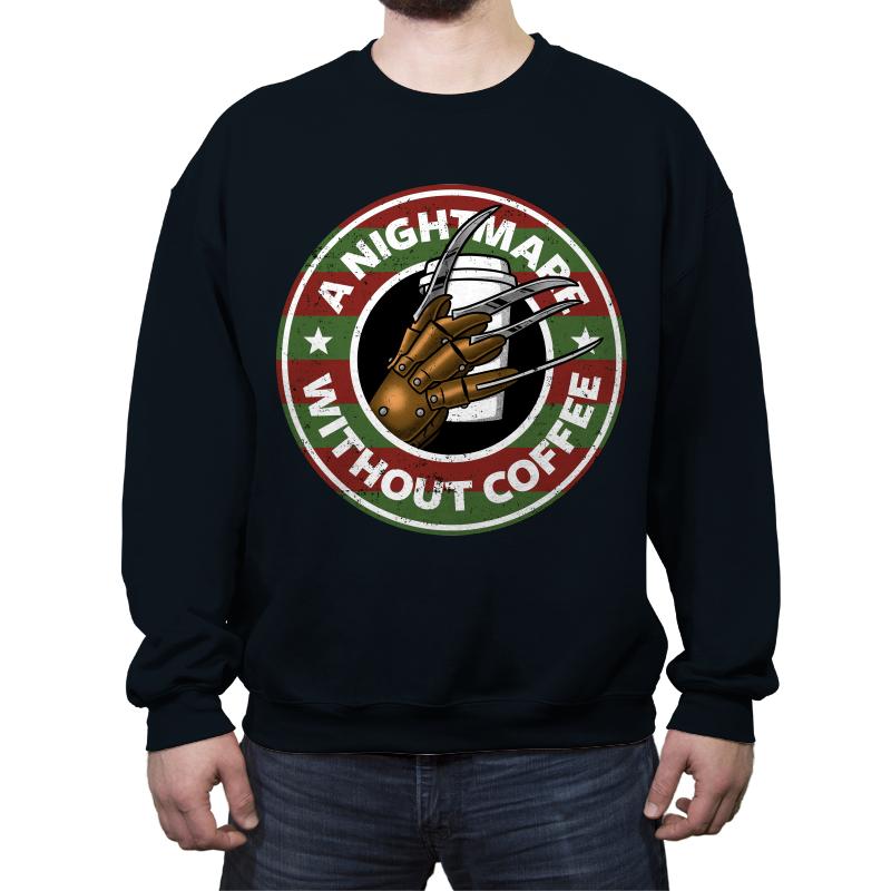 Slashbucks