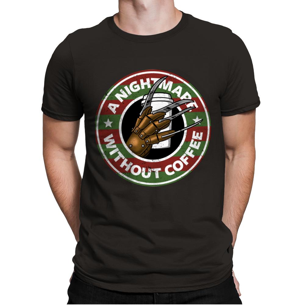Slashbucks