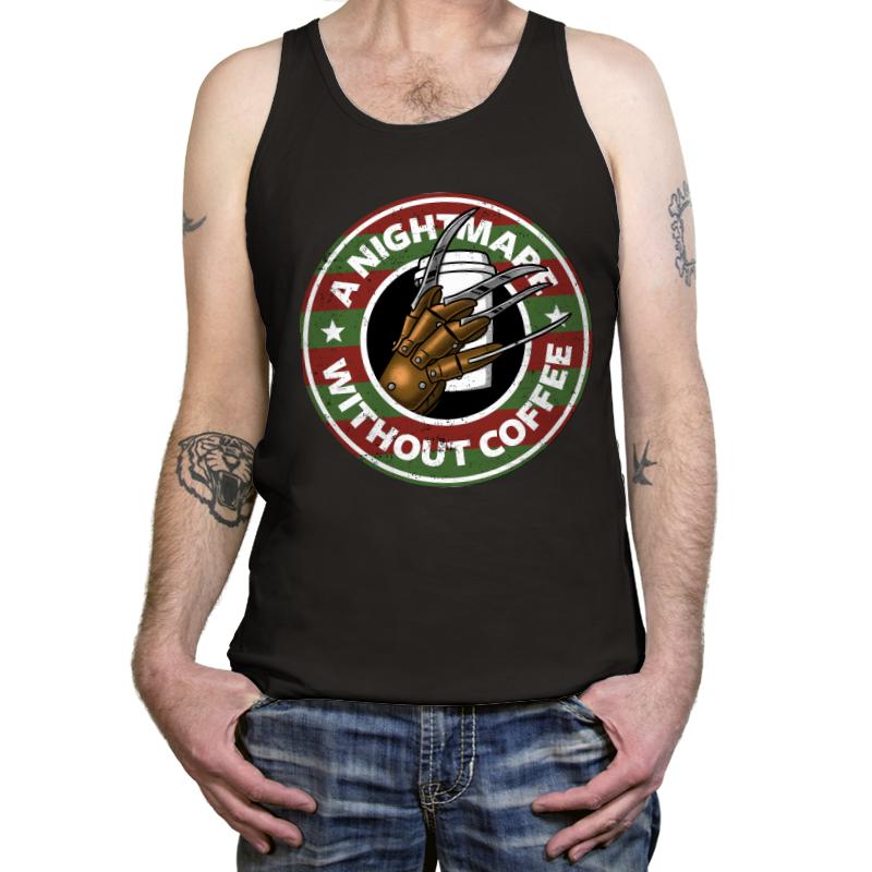 Slashbucks
