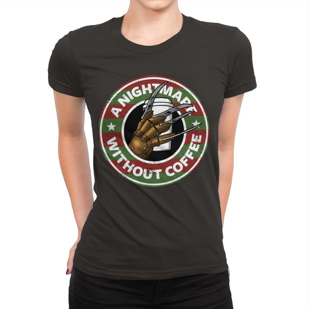 Slashbucks