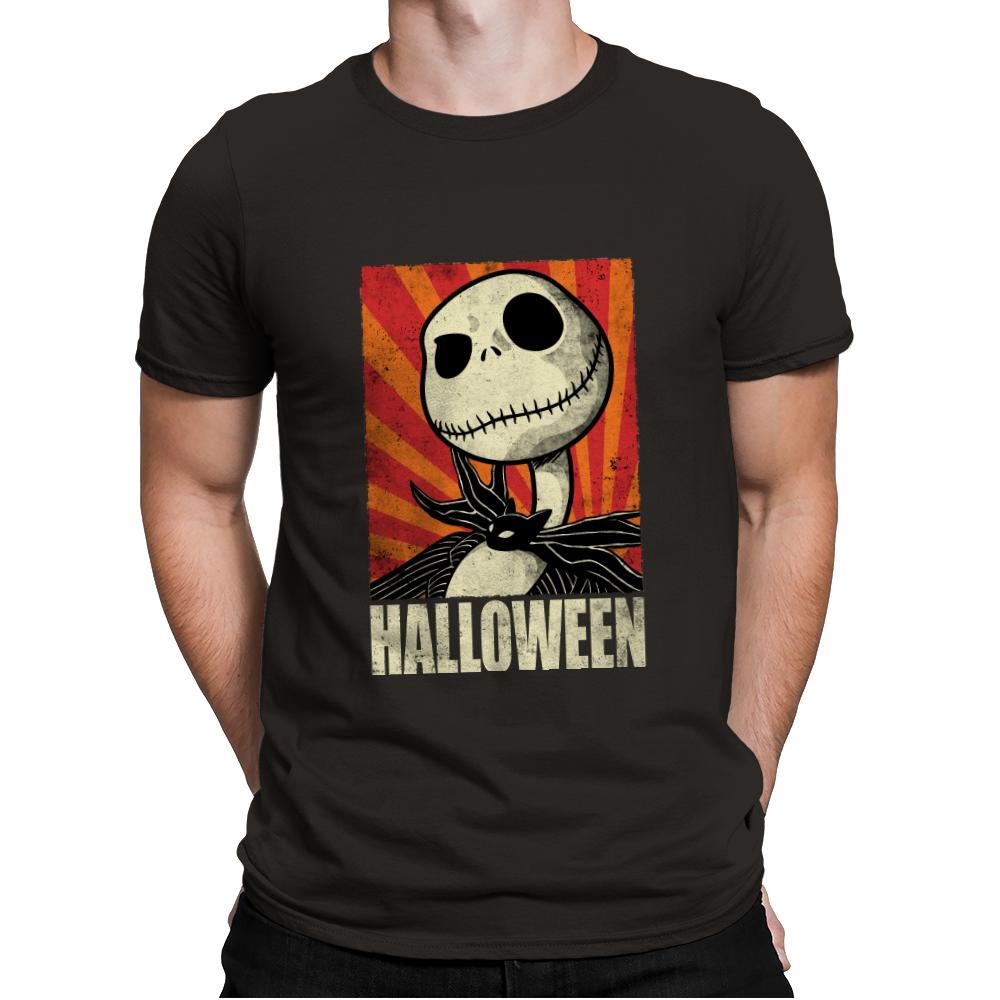 HALLOWEEN!