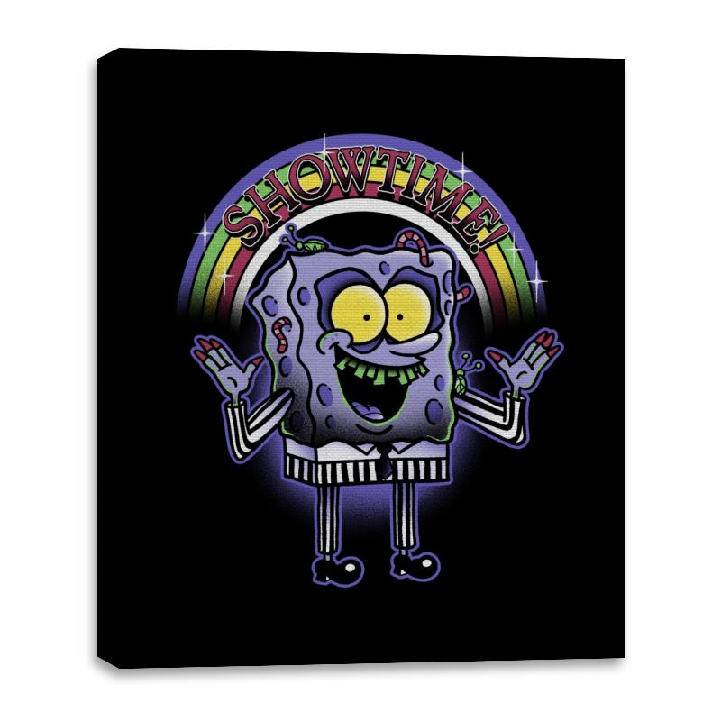 BeetleBob