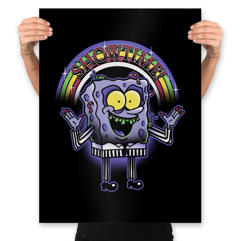 BeetleBob