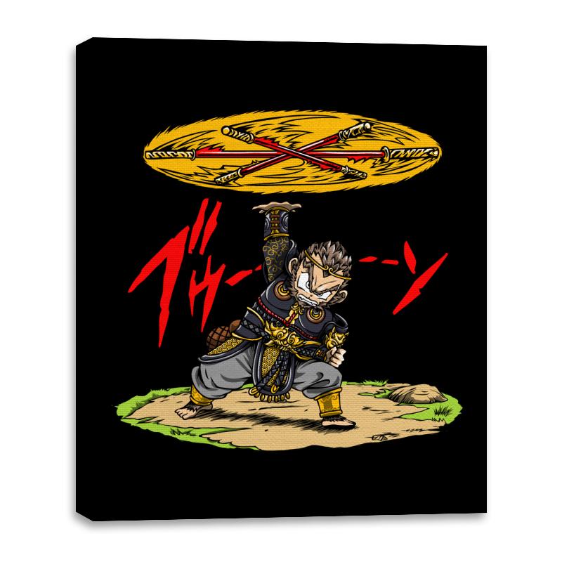 Cudgle Disc