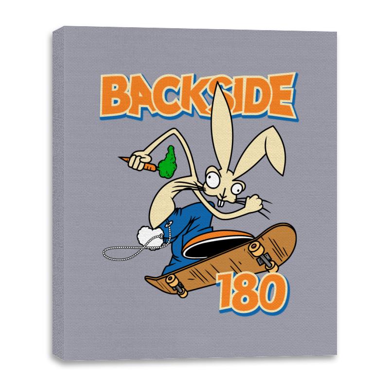 BCKSD 180