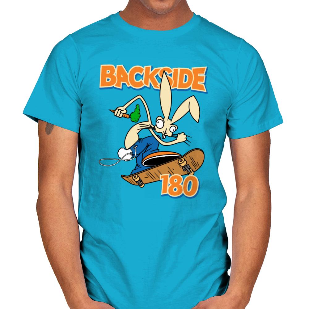 BCKSD 180