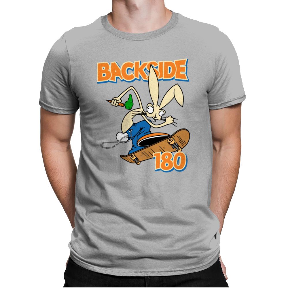 BCKSD 180