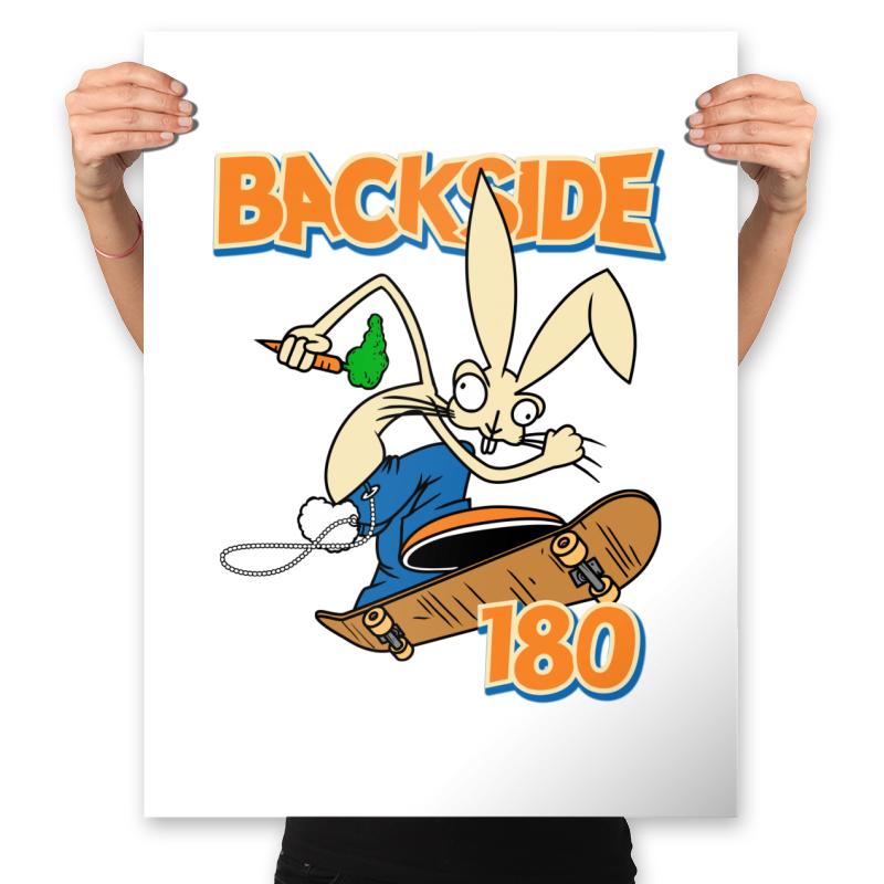 BCKSD 180