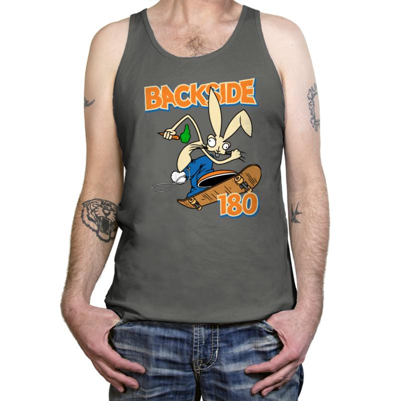 BCKSD 180