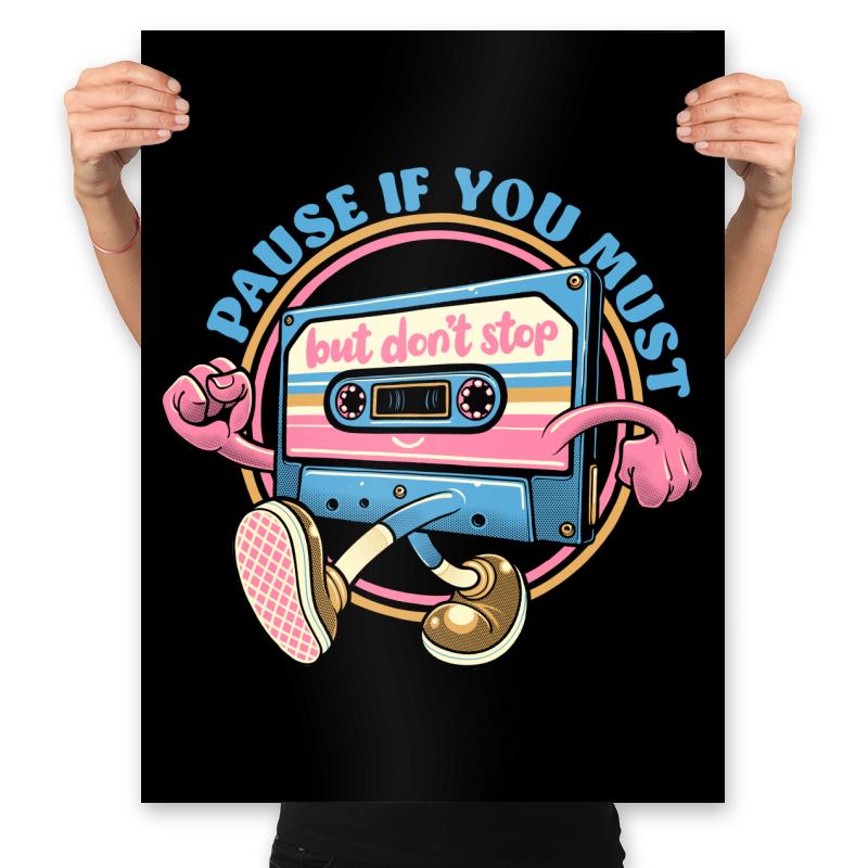 Cassette Love