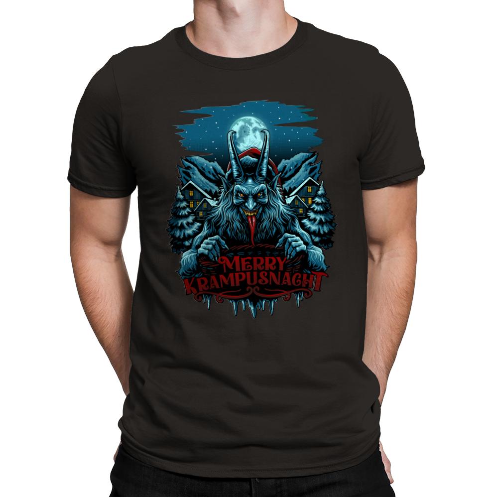 KrampusNacht