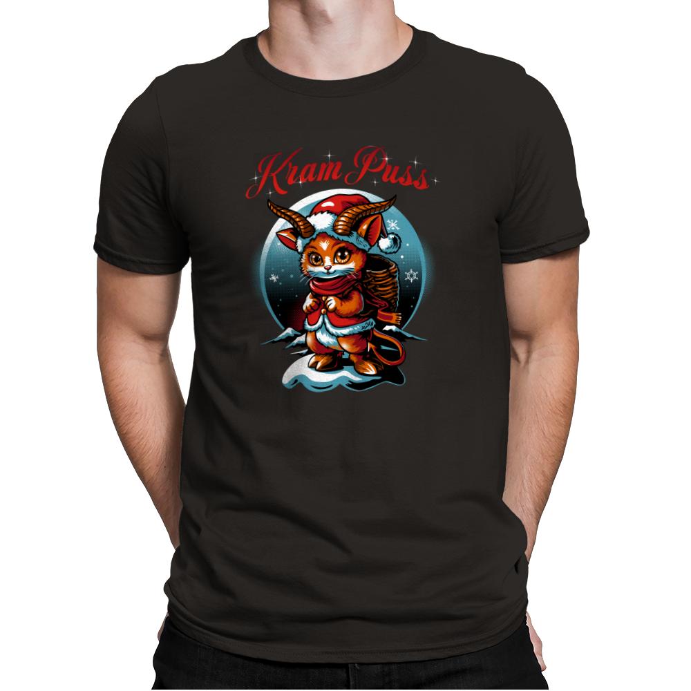KramPuss