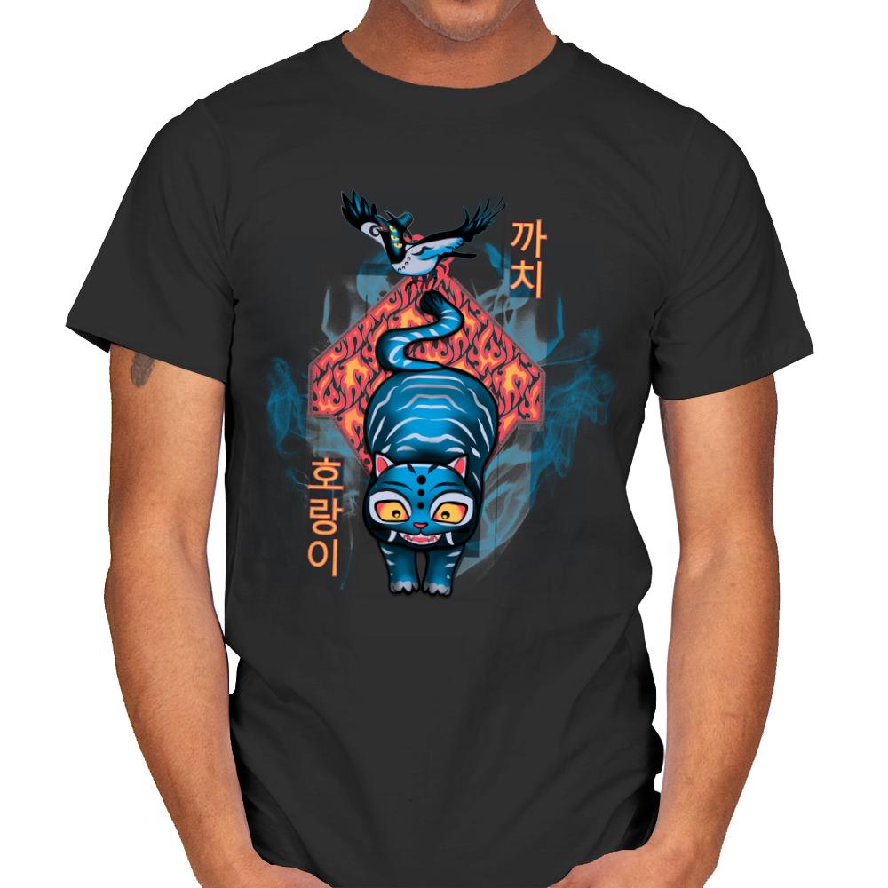Jakhodo