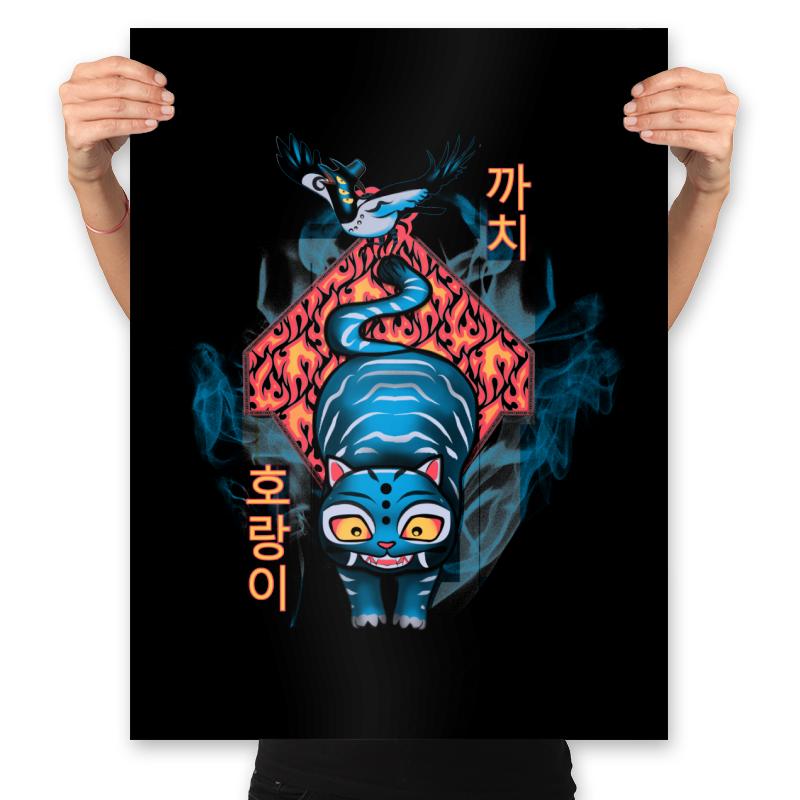 Jakhodo