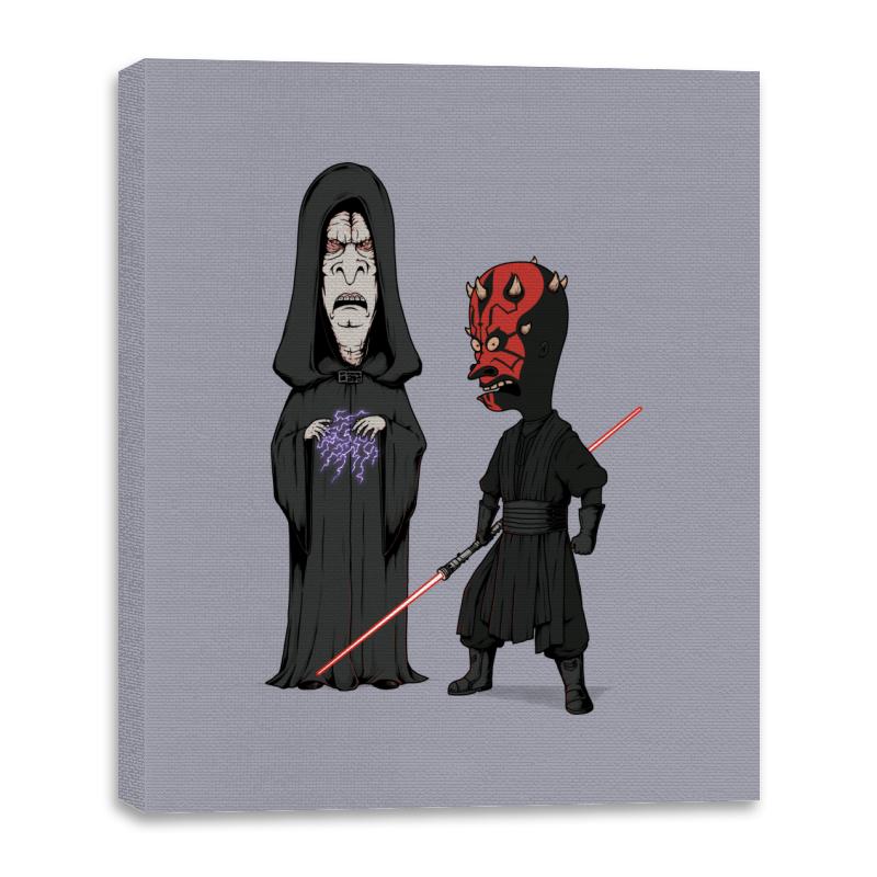 Siths are Cool