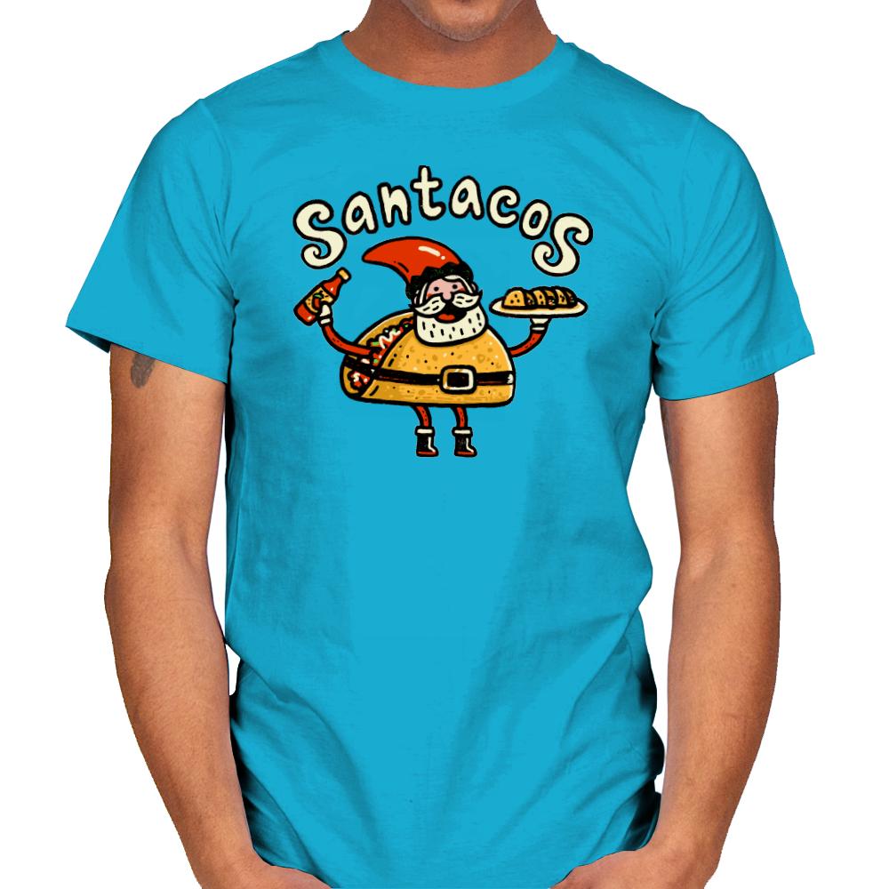 Santacos