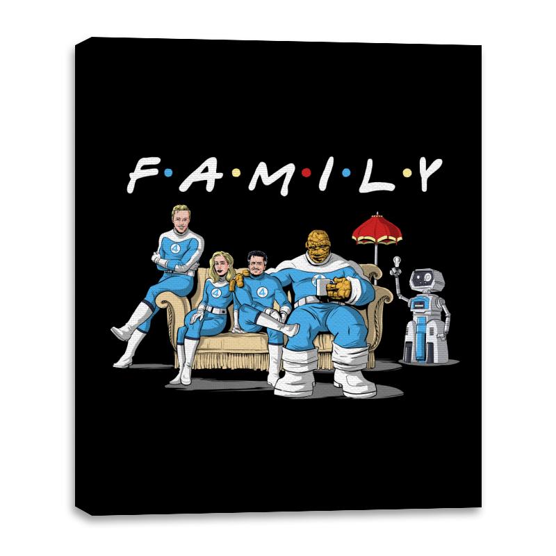 Family
