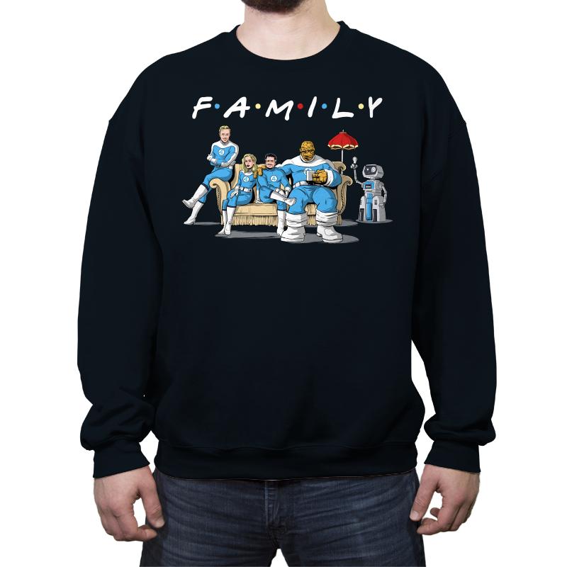 Family