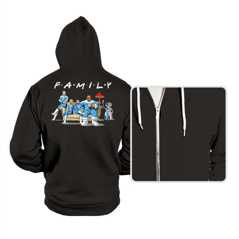Family