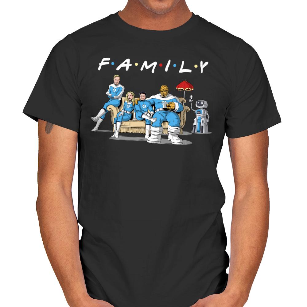 Family