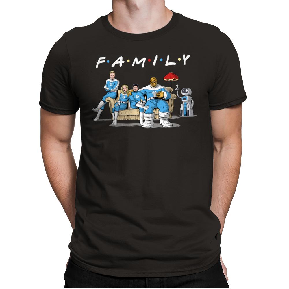 Family
