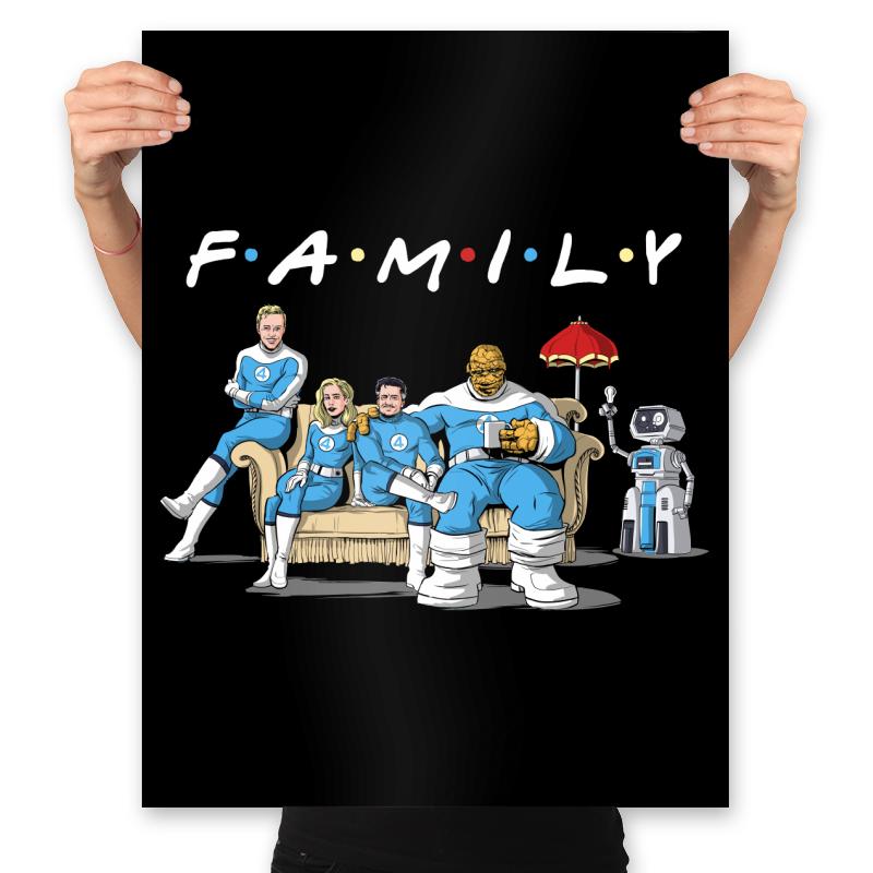 Family