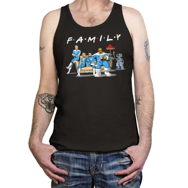 Family