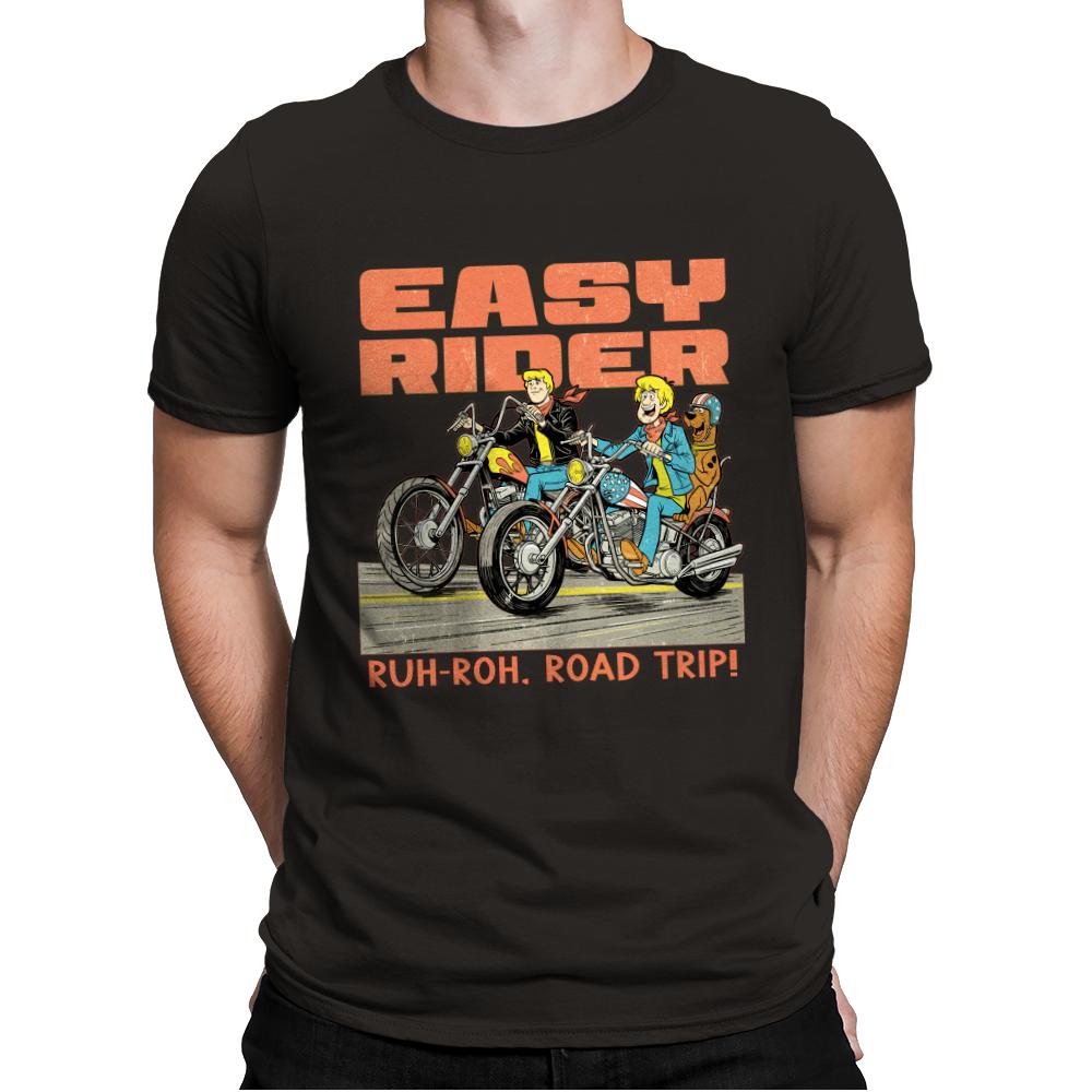 Easy Rider 