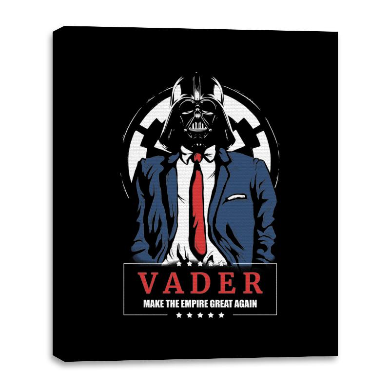 Make The Empire