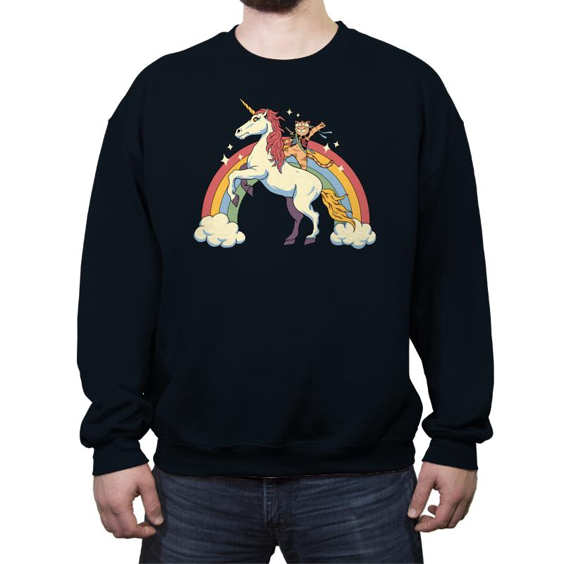 Unicorn Catana