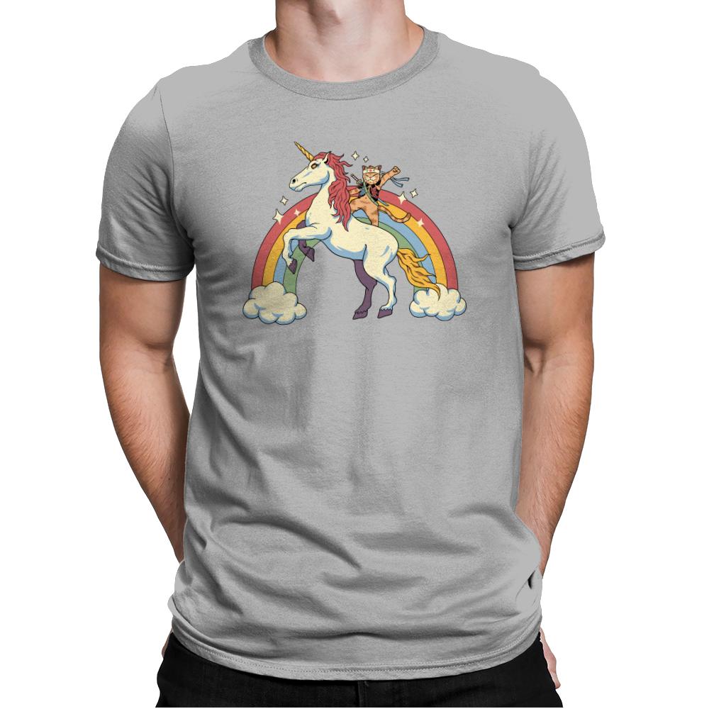 Unicorn Catana