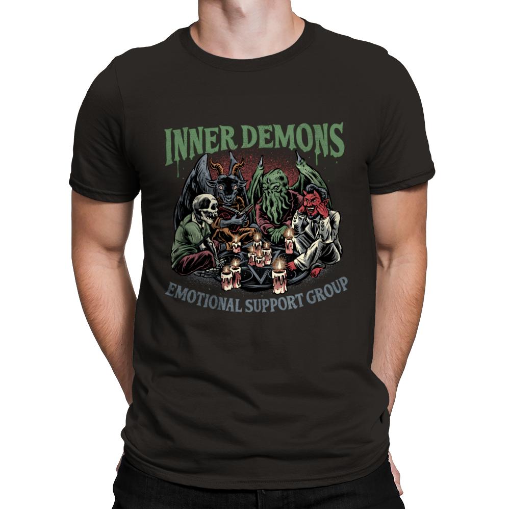 Inner Demons Group