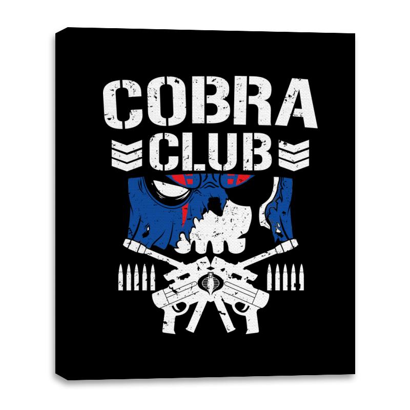 Cobra Club
