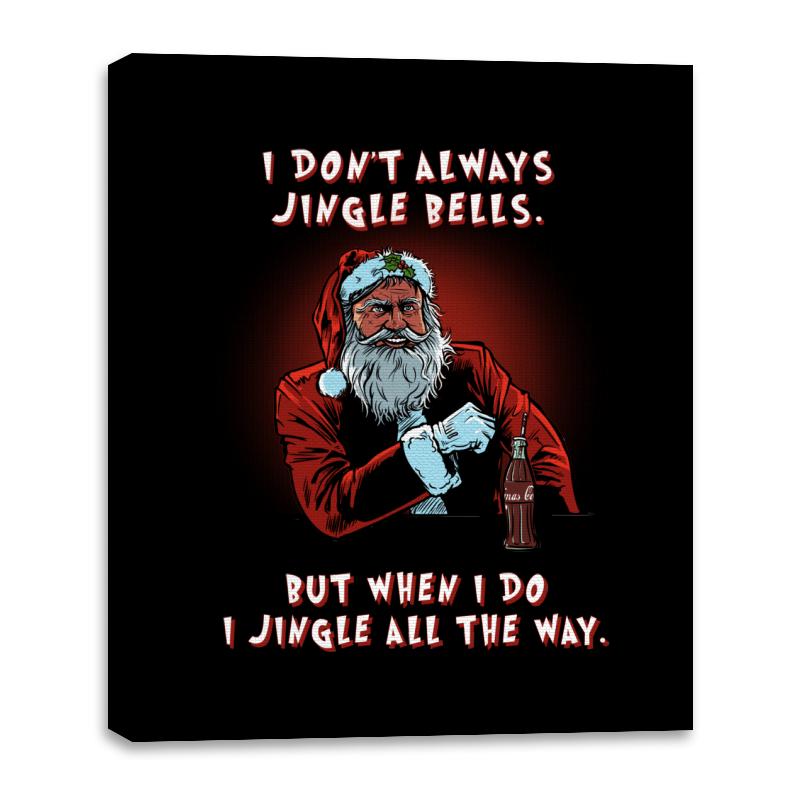 Jingle Bells