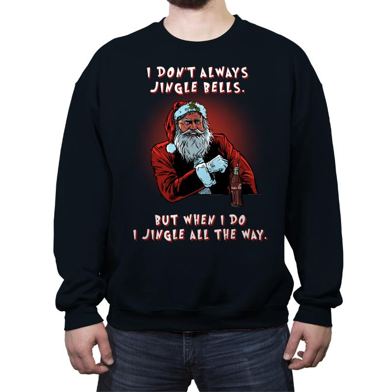 Jingle Bells