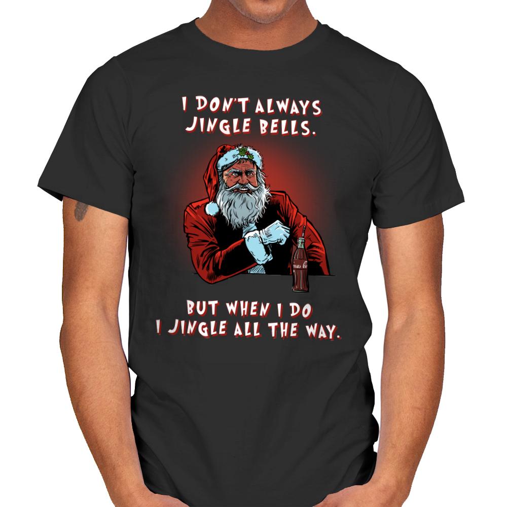 Jingle Bells