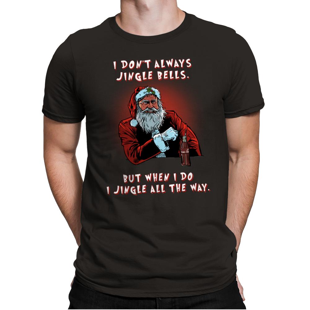 Jingle Bells