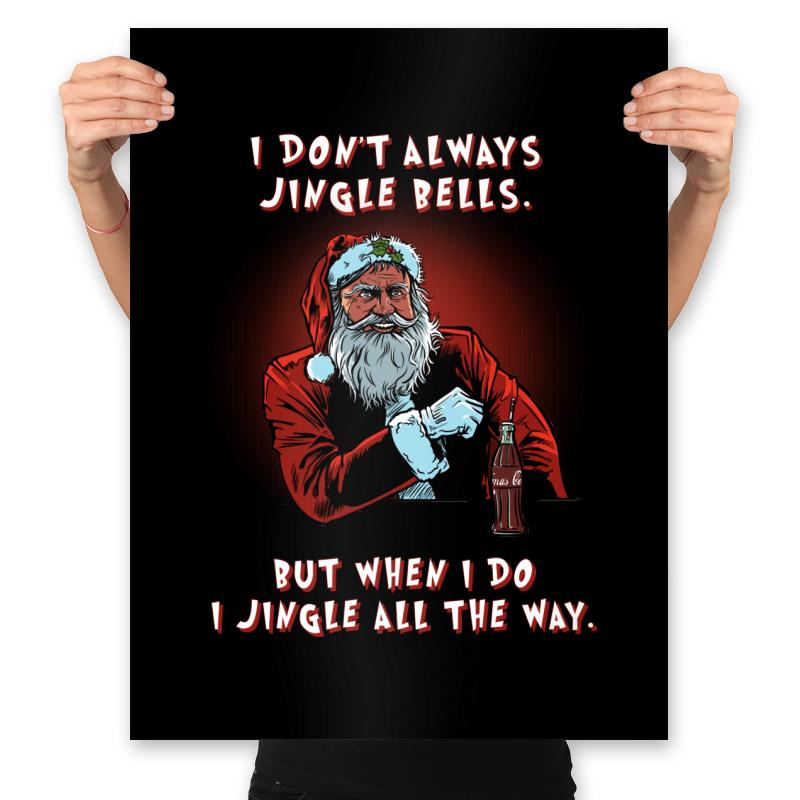 Jingle Bells