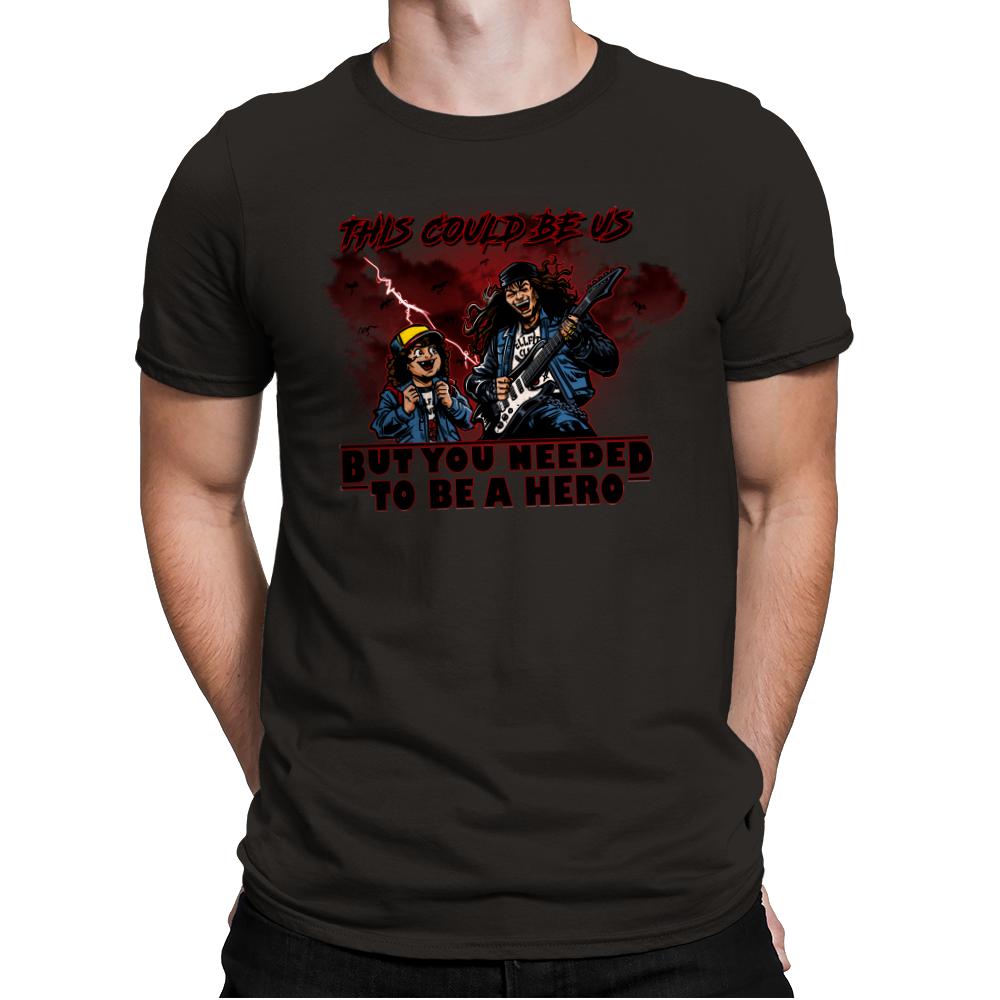 Guitar Hero