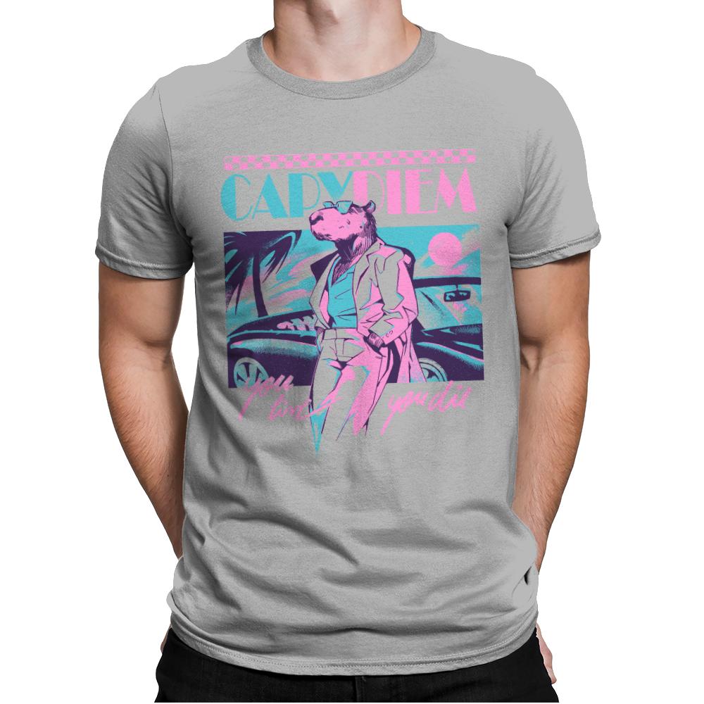 Capydiem