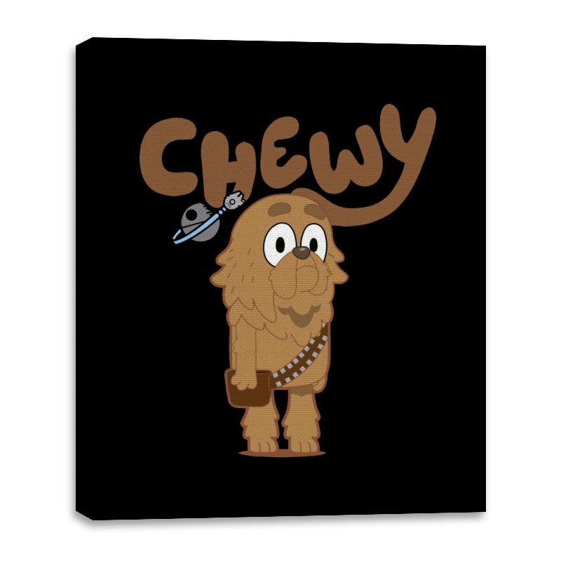 Chewy 